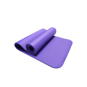 NBR Yogamatta